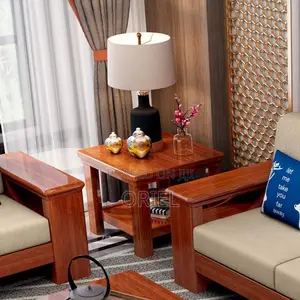 Office Chair : Square Office Coffee Table