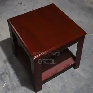 Office Chair : Square Office Coffee Table