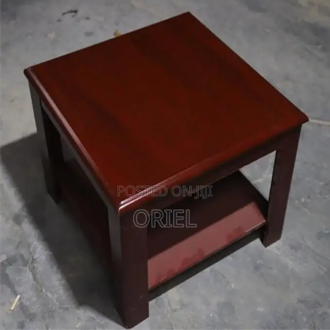 Office Chair : Square Office Coffee Table