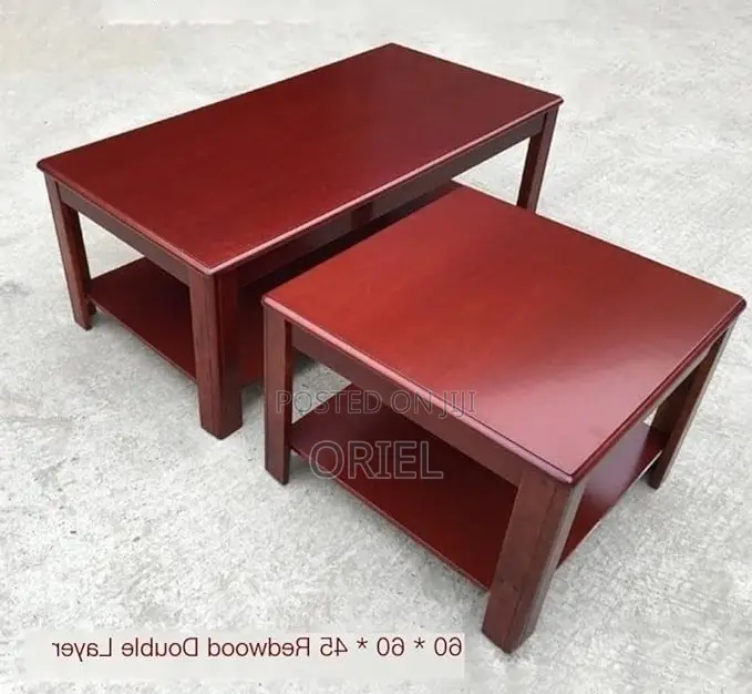 Office Chair : Square Office Coffee Table