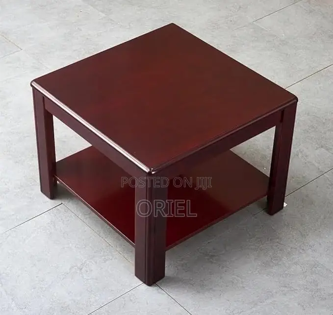 Office Chair : Square Office Coffee Table
