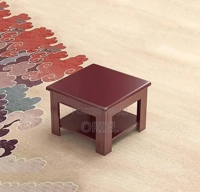 Office Chair : Square Office Coffee Table
