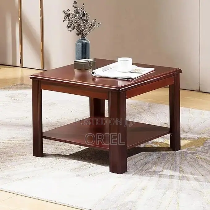 Office Chair : Square Office Coffee Table