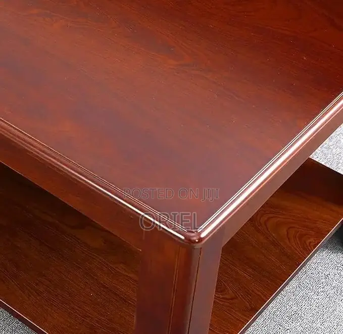 Office Chair : Square Office Coffee Table