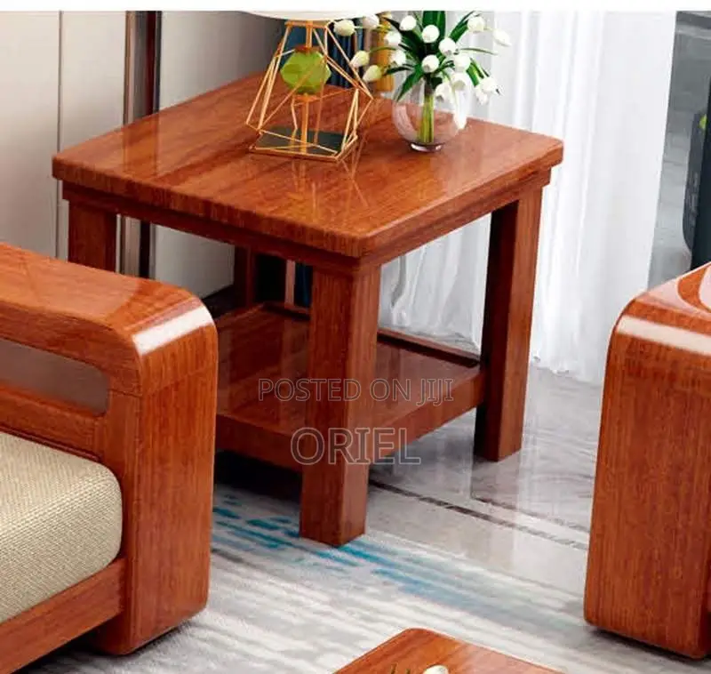 Office Chair : Square Office Coffee Table