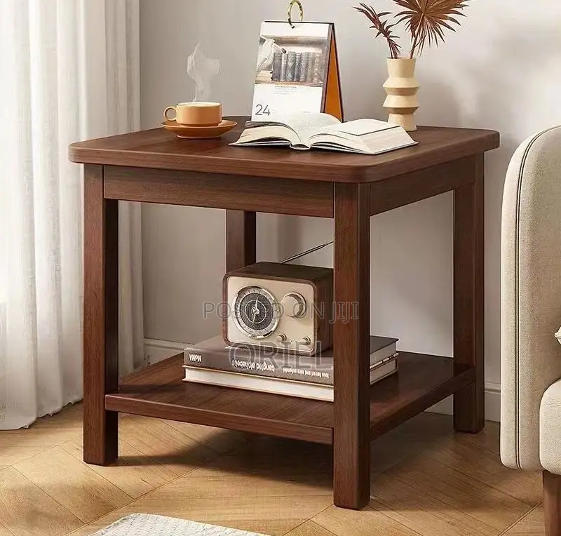 Office Chair : Square Office Coffee Table