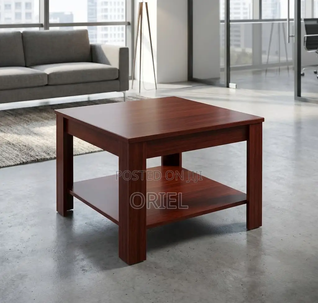Office Chair : Square Office Coffee Table