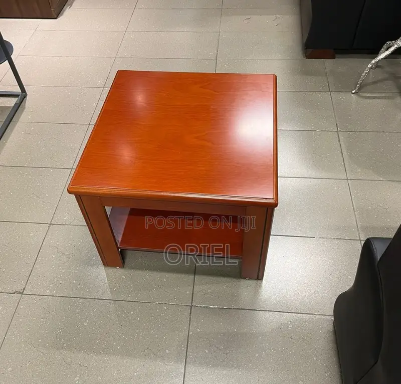 Office Chair : Square Office Coffee Table