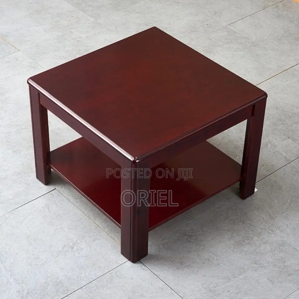 Office Chair : Square Office Coffee Table