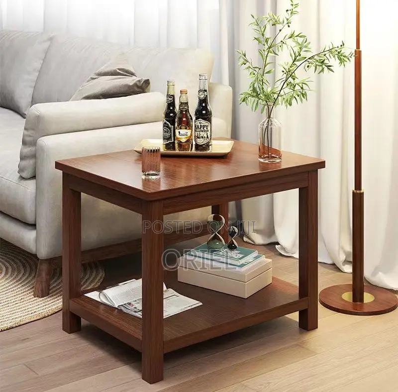 Office Chair : Square Office Coffee Table