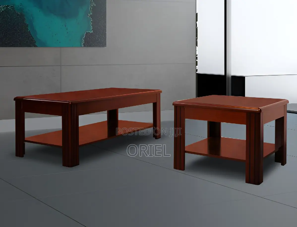 Office Chair : Square Office Coffee Table