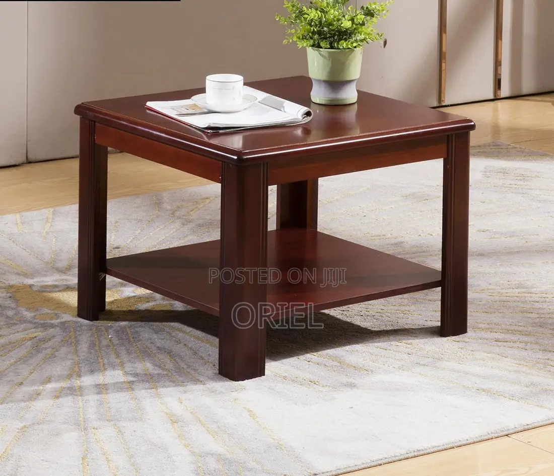 Office Chair : Square Office Coffee Table