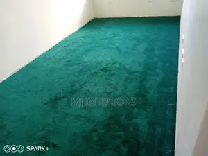 Luxury Wall to Wall Carpet for Bedrooms and Lounges