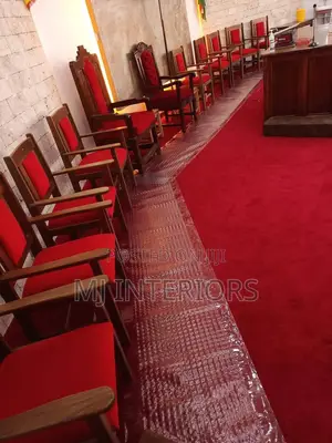 Executive Carpet Flooring for Offices and Boardrooms