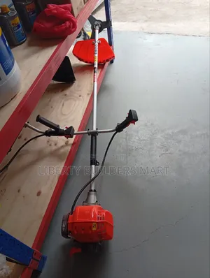 Hawking 4stroke Brush Cutter
