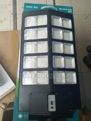 J Sort Quality Floodlight