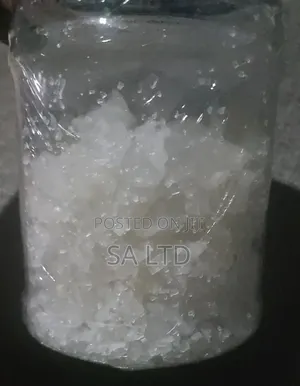 Celtic Salt