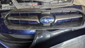 Subaru Legacy Bp5 Grill