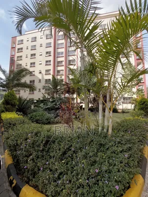 3bdrm Apartment in Spring Valley for rent