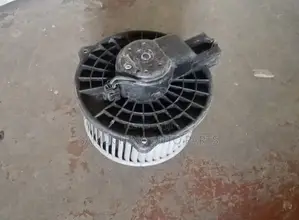 Blower Suzuki Swift