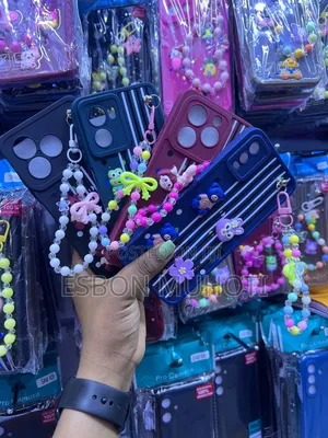 Phone Repair