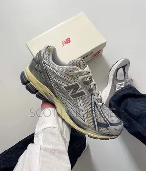 New Balance Thisisneverthat X 1906r