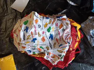 New Born Wear for Wholesale