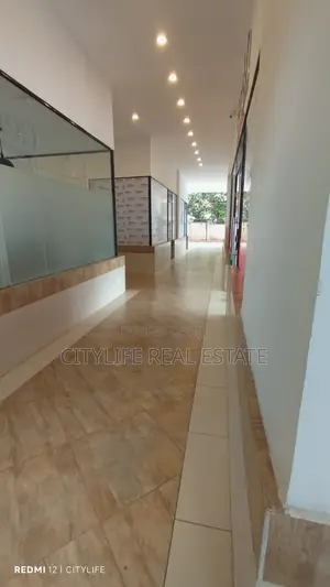 Westlands on Lantana Road, 1515 SQFT Ground Floor