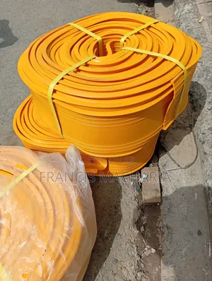 Waterbar V160