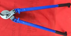 Cable Cutter 600mm