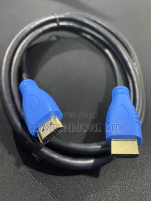 Hdmi Cable 1.5 M