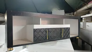 Tv Stands, Tv Stands