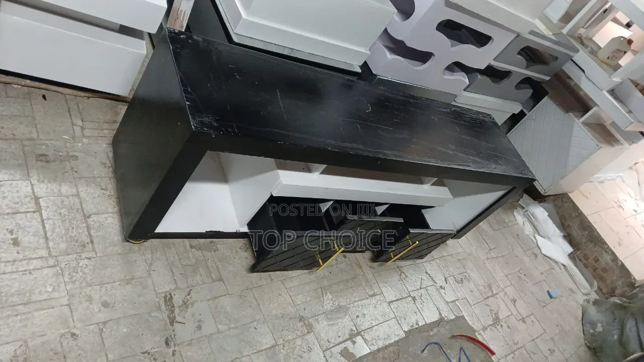 Tv Stands, Tv Stands
