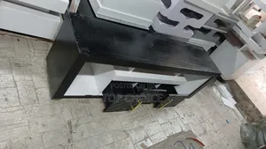 Tv Stands, Tv Stands