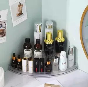 Desktop Perfume Shelf_ca