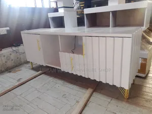 Strong Home Tv Stand 