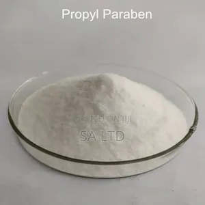 Propyl Paraben