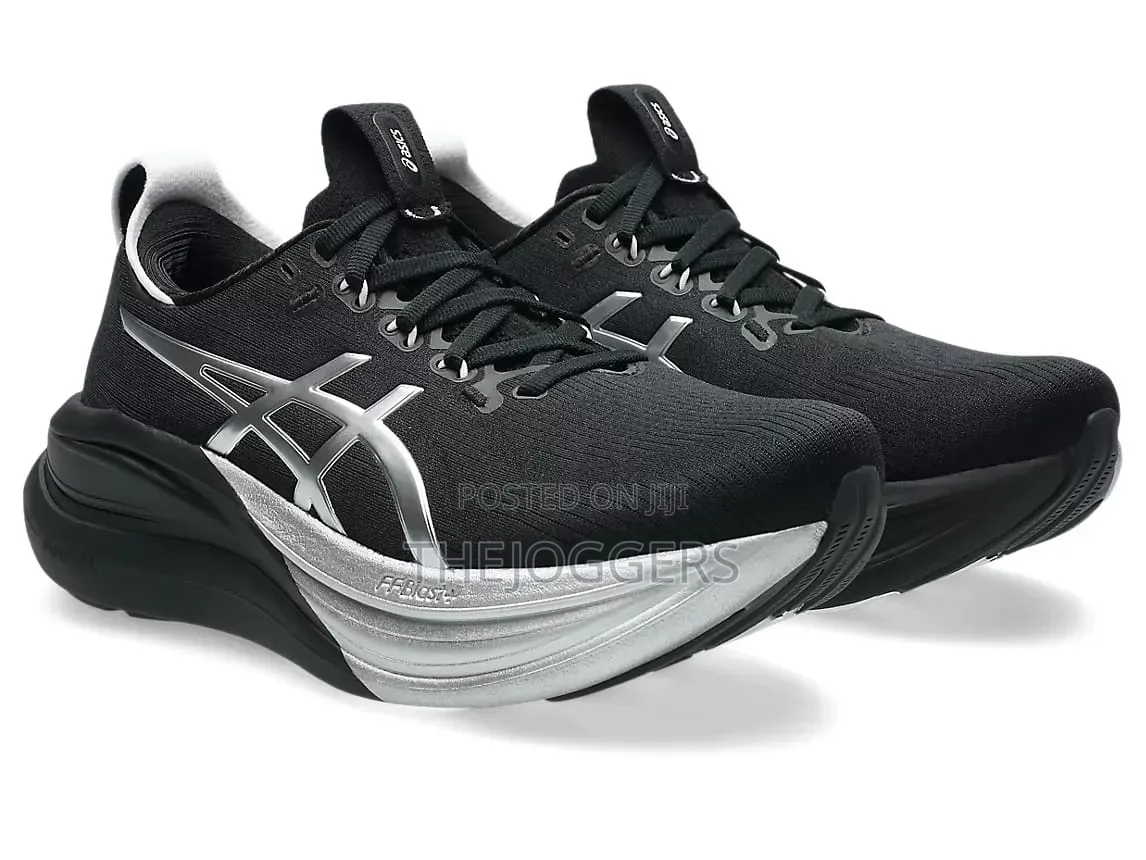 Asics Gel Nimbus 28