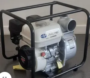 Honda Water Pump