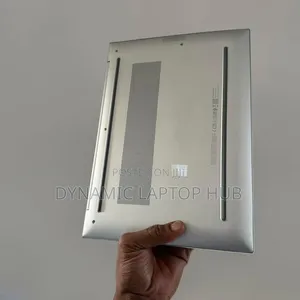 Laptop HP EliteBook 1040 16GB Intel Core i7 SSD 512GB