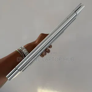 Laptop HP EliteBook 1040 16GB Intel Core i7 SSD 512GB