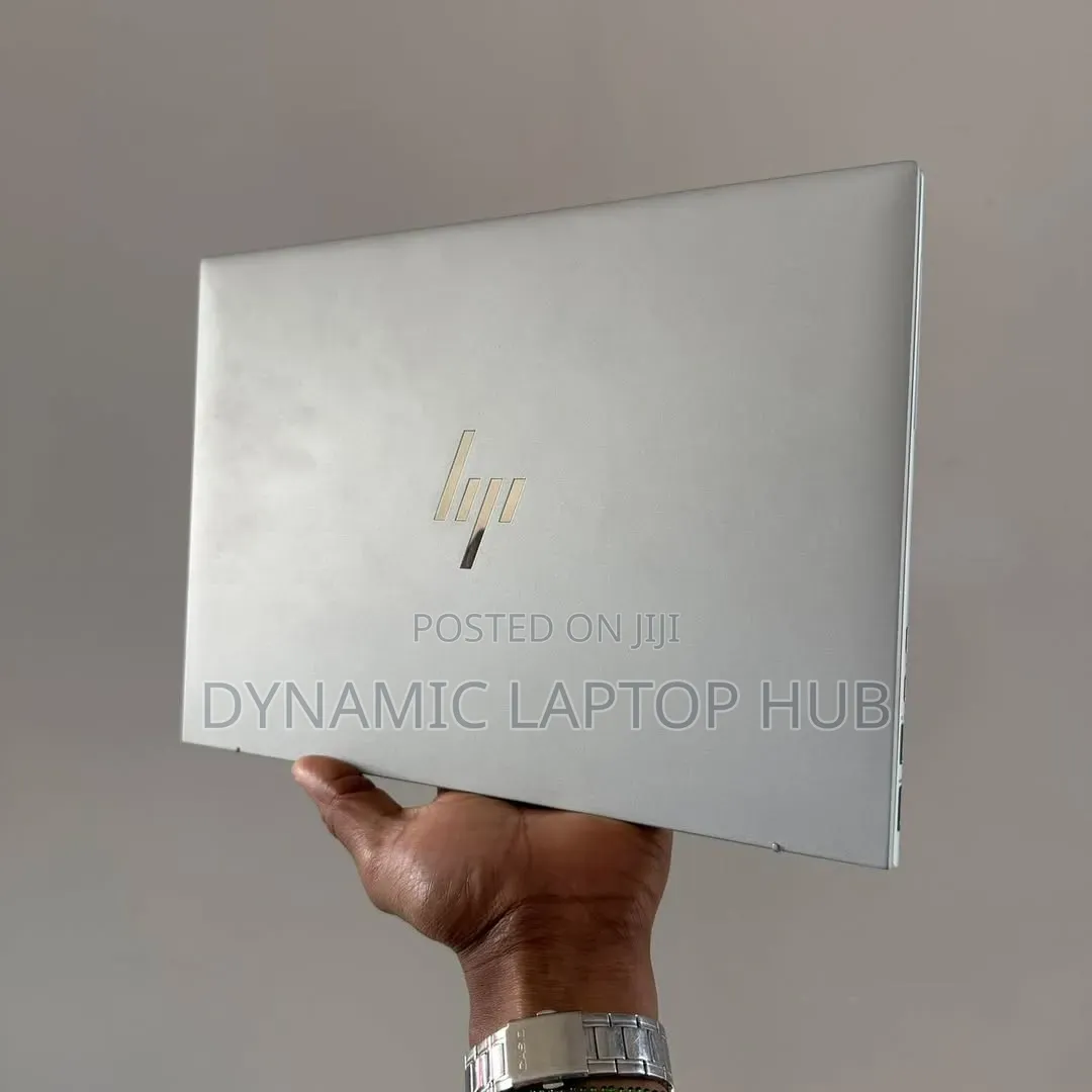 Laptop HP EliteBook 1040 16GB Intel Core i7 SSD 512GB
