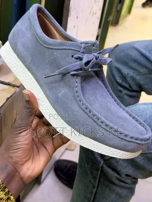 Clarks Originals