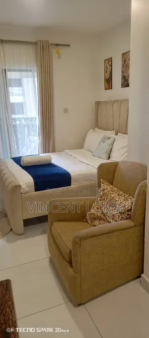 Syokimau Executive Studio