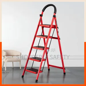 Stepping Ladder