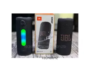 JBL Grip - Bluetooth Speakers