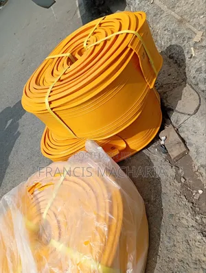 Water Stopper / Waterbar 30m