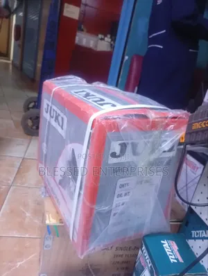 New Model Juki Bag Closer Portable