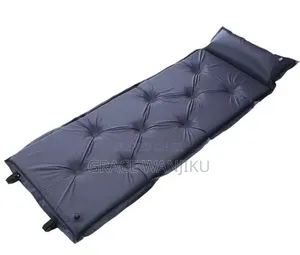 Camping Mat, Camping Mat