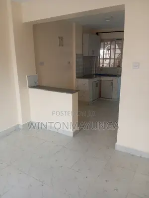1bdrm Apartment in Kwa Kairu for rent